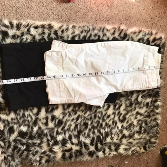 2 Pieces Lot of A.n.a and The Limited Size 4 - Picture 4 of 11